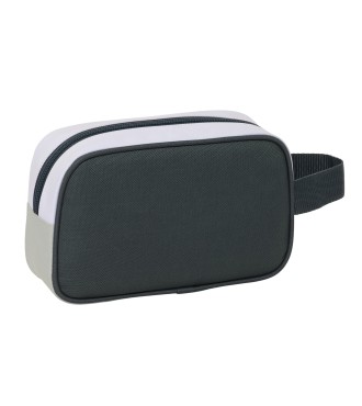 NECESER DE 22 CM REAL MADRID EQUIP. 25/26 2