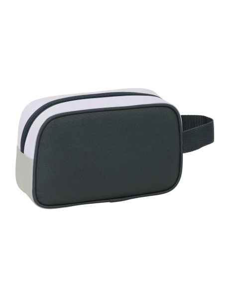 NECESER DE 22 CM REAL MADRID EQUIP. 25/26