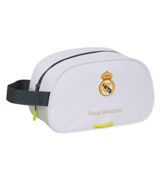 NECESER 1 ASA ADAPT.CARRO REAL MADRID EQUIP. 25/26