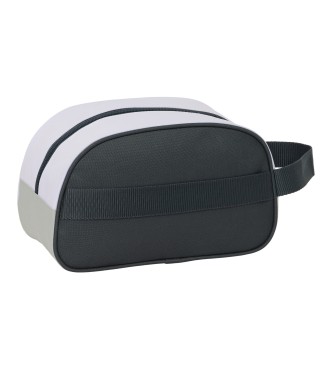 NECESER 1 ASA ADAPT.CARRO REAL MADRID EQUIP. 25/26 2