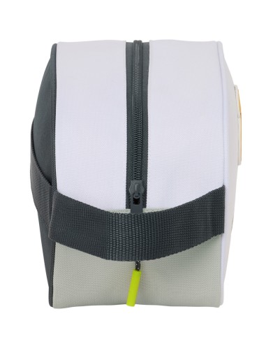 NECESER 1 ASA ADAPT.CARRO REAL MADRID EQUIP. 25/26