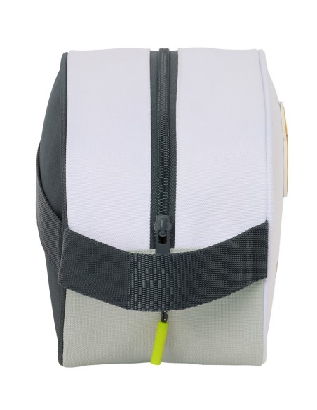 NECESER 1 ASA ADAPT.CARRO REAL MADRID EQUIP. 25/26 NECESER 1 ASA ADAPT.CARRO REAL MADRID EQUIP. 25/26