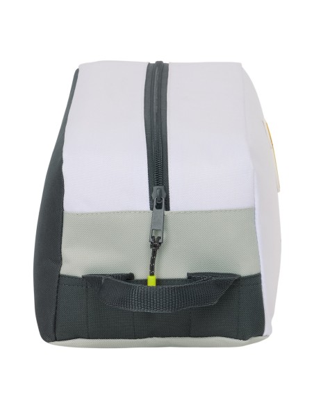 ZAPATILLERO REAL MADRID EQUIP. 25/26 ZAPATILLERO REAL MADRID EQUIP. 25/26