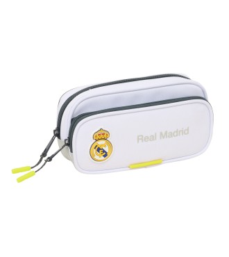 PORTATODO CON BOLSILLO REAL MADRID EQUIP. 25/26