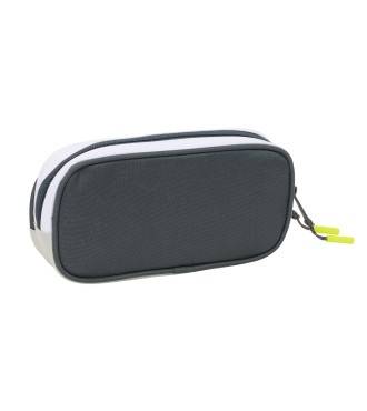 PORTATODO CON BOLSILLO REAL MADRID EQUIP. 25/26 2
