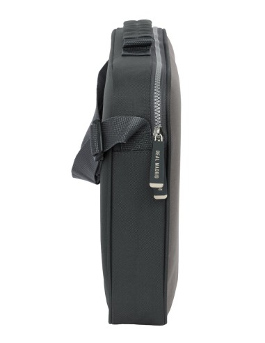 CARTERA EXTRAESCOLARES REAL MADRID 3 EQUIPACION 24/25