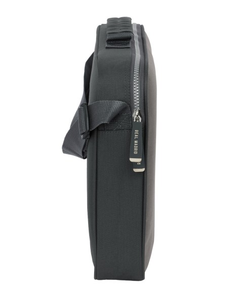 CARTERA EXTRAESCOLARES REAL MADRID 3 EQUIPACION 24/25 CARTERA EXTRAESCOLARES REAL MADRID 3 EQUIPACION 24/25