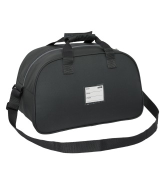 BOLSA DEPORTE REAL MADRID 3 EQUIPACION 24/25 2