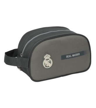 NECESER 1 ASA ADAPT.CARRO REAL MADRID 3 EQUIPACION 24/25