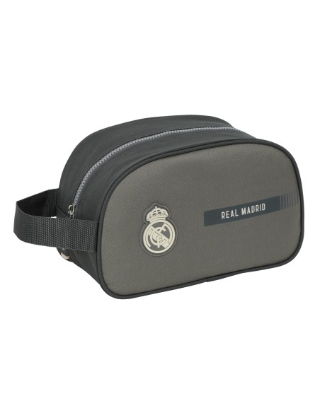 NECESER 1 ASA ADAPT.CARRO REAL MADRID 3 EQUIPACION 24/25 NECESER 1 ASA ADAPT.CARRO REAL MADRID 3 EQUIPACION 24/25