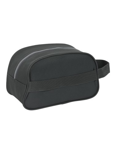 NECESER 1 ASA ADAPT.CARRO REAL MADRID 3 EQUIPACION 24/25