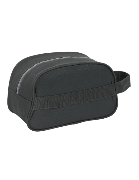 NECESER 1 ASA ADAPT.CARRO REAL MADRID 3 EQUIPACION 24/25 NECESER 1 ASA ADAPT.CARRO REAL MADRID 3 EQUIPACION 24/25