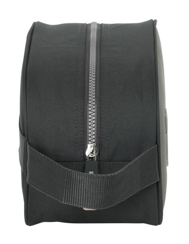 NECESER 1 ASA ADAPT.CARRO REAL MADRID 3 EQUIPACION 24/25