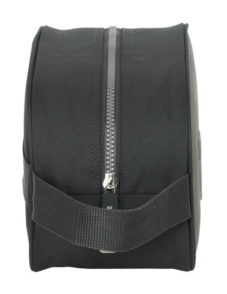 NECESER 1 ASA ADAPT.CARRO REAL MADRID 3 EQUIPACION 24/25 NECESER 1 ASA ADAPT.CARRO REAL MADRID 3 EQUIPACION 24/25