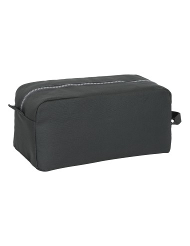 ZAPATILLERO REAL MADRID 3 EQUIPACION 24/25