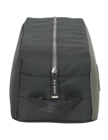 ZAPATILLERO REAL MADRID 3 EQUIPACION 24/25