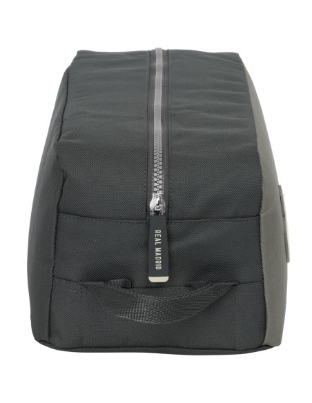 ZAPATILLERO REAL MADRID 3 EQUIPACION 24/25 ZAPATILLERO REAL MADRID 3 EQUIPACION 24/25