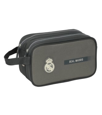 NECESER 2 CREMALLERAS ADAPT.CARRO REAL MADRID 3 EQUIPACION 24/25