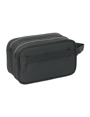 NECESER 2 CREMALLERAS ADAPT.CARRO REAL MADRID 3 EQUIPACION 24/25