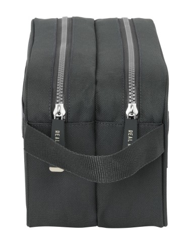 NECESER 2 CREMALLERAS ADAPT.CARRO REAL MADRID 3 EQUIPACION 24/25