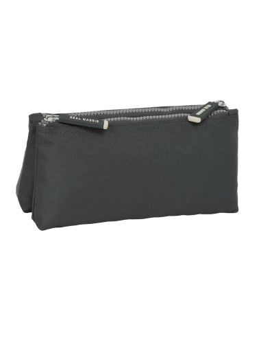 NECESER PQÑO. DOBLE REAL MADRID 3 EQUIPACION 24/25