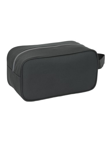 ZAPATILLERO MEDIANO REAL MADRID 3 EQUIPACION 24/25