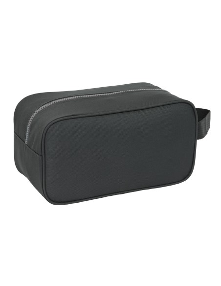 ZAPATILLERO MEDIANO REAL MADRID 3 EQUIPACION 24/25