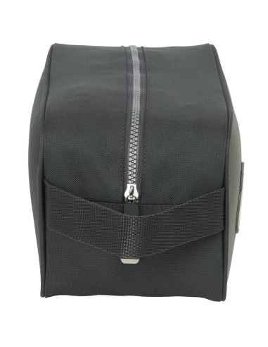 ZAPATILLERO MEDIANO REAL MADRID 3 EQUIPACION 24/25