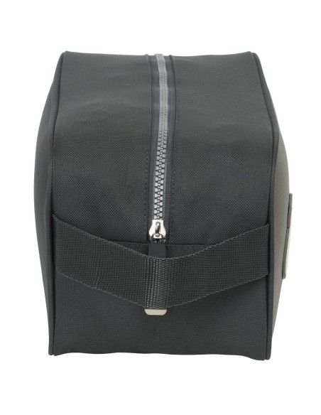 ZAPATILLERO MEDIANO REAL MADRID 3 EQUIPACION 24/25