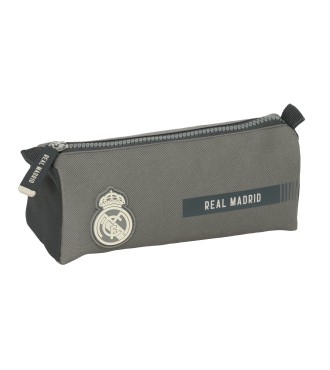 PORTATODO REAL MADRID 3 EQUIPACION 24/25