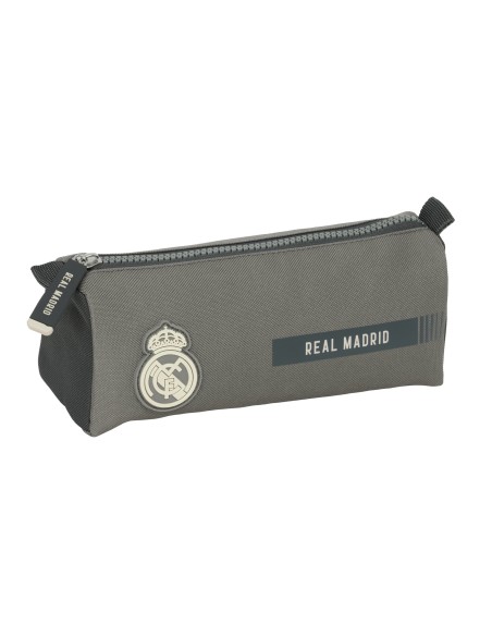 PORTATODO REAL MADRID 3 EQUIPACION 24/25 PORTATODO REAL MADRID 3 EQUIPACION 24/25