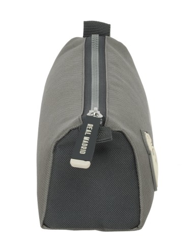 PORTATODO REAL MADRID 3 EQUIPACION 24/25