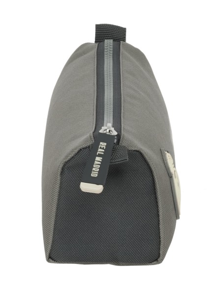 PORTATODO REAL MADRID 3 EQUIPACION 24/25 PORTATODO REAL MADRID 3 EQUIPACION 24/25