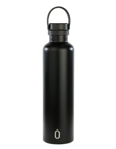 BOTELLA TERMO 1L REAL MADRID 3 EQUIPACION 24/25