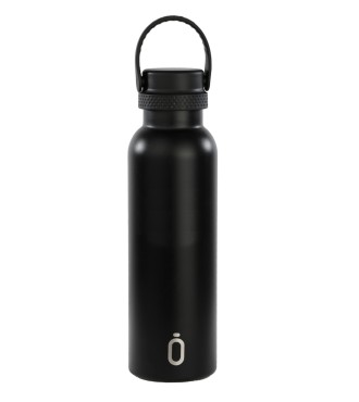 BOTELLA TERMO 600ML REAL MADRID 2 EQUIPACION 24/25 2
