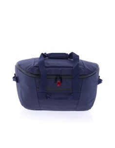 Bolso Viaje Gladiator Polar Azul Bolso Viaje-Deporte | Fr...