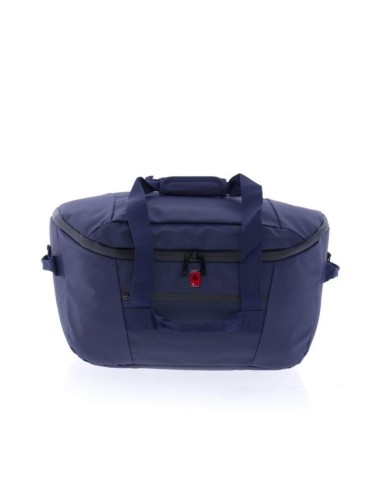 Bolso Viaje Gladiator Polar Azul Bolso Viaje-Deporte | Fr...