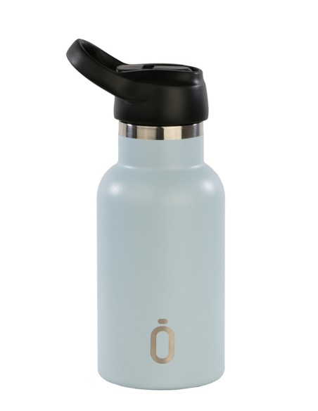 BOTELLA TERMO 350ML REAL MADRID 3 EQUIPACION BOTELLA TERMO 350ML REAL MADRID 3 EQUIPACION