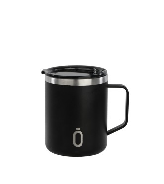 TAZA TERMO 350ML REAL MADRID 2 EQUIPACION 24/25 2