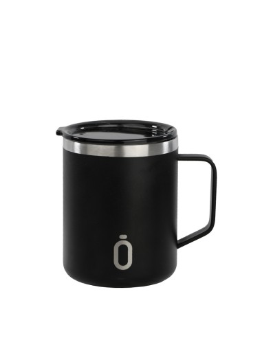 TAZA TERMO 350ML REAL MADRID 2 EQUIPACION 24/25