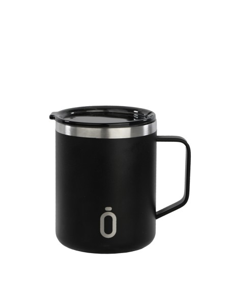 TAZA TERMO 350ML REAL MADRID 2 EQUIPACION 24/25