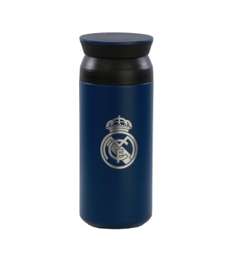 VASO TERMO 350ML REAL MADRID 3 EQUIPACION 24/25