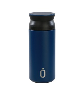 VASO TERMO 350ML REAL MADRID 3 EQUIPACION 24/25 2