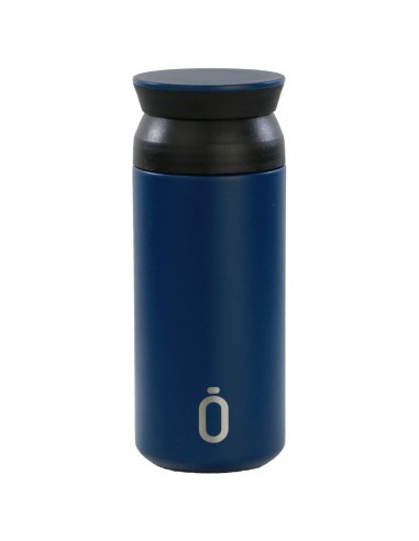 VASO TERMO 350ML REAL MADRID 3 EQUIPACION 24/25