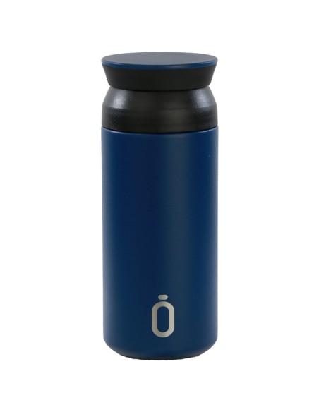 VASO TERMO 350ML REAL MADRID 3 EQUIPACION 24/25 VASO TERMO 350ML REAL MADRID 3 EQUIPACION 24/25