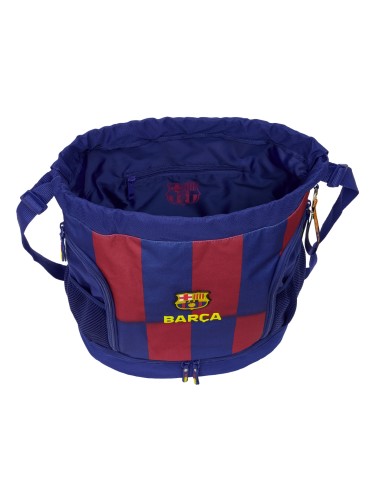 SACO MOCHILA F.C.BARCELONA 1 EQUIP. 25/26