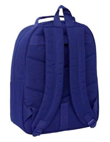 MOCHILA ADAPT.CARRO F.C.BARCELONA 1 EQUIP. 25/26