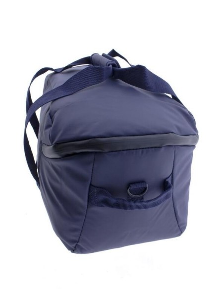 Bolso Viaje Gladiator Polar Azul Bolso Viaje-Deporte | Fr...