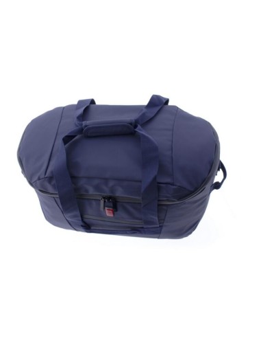 Bolso Viaje Gladiator Polar Azul Bolso Viaje-Deporte | Fr...