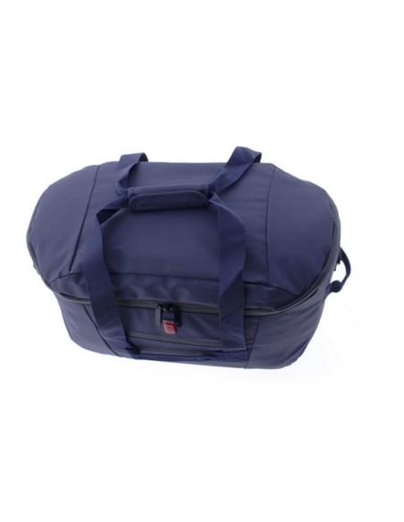 Bolso Viaje Gladiator Polar Azul Bolso Viaje-Deporte | Fr...
